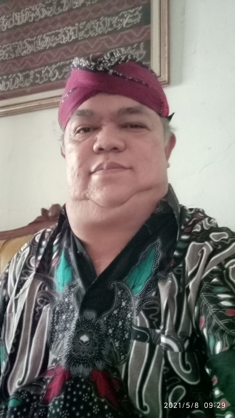 Kemeja Batik Pria Jumbo 4l-5l Lengan Pendek Atasan Baju Hem Pria Big Size Ukuran Besar Pr Ttk-ab