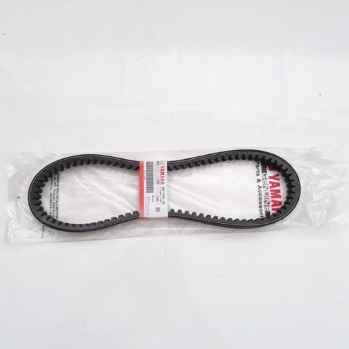 Vanbelt V-Belt Panbel Yamaha Aerox 155 Lexi 125