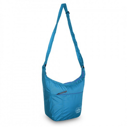 Tas Selempang Consina Sepu