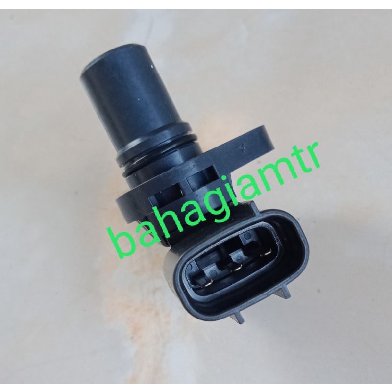 sensor camshaft apv futura injeksi sensor noken as cmp SUZUKI APV FUTURA INJECTION