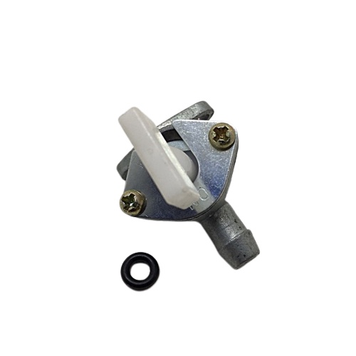 Kran Bensin Karbulator STD Mini Gp, Mini Trail, Mini ATV 50cc