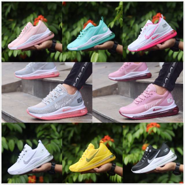 aidi_shoes