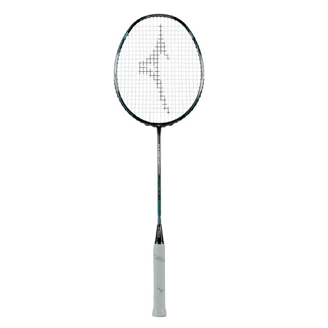 MIZUNO CARBOSONIC LITE II RAKET BULUTANGKIS BADMINTON COCOK UNTUK PERTANDINGAN PROFESIONAL RINGAN