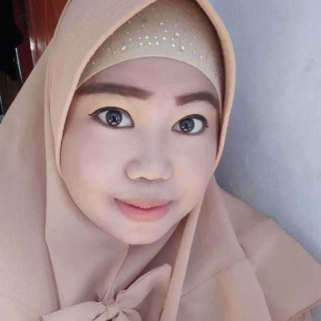 sri_alang