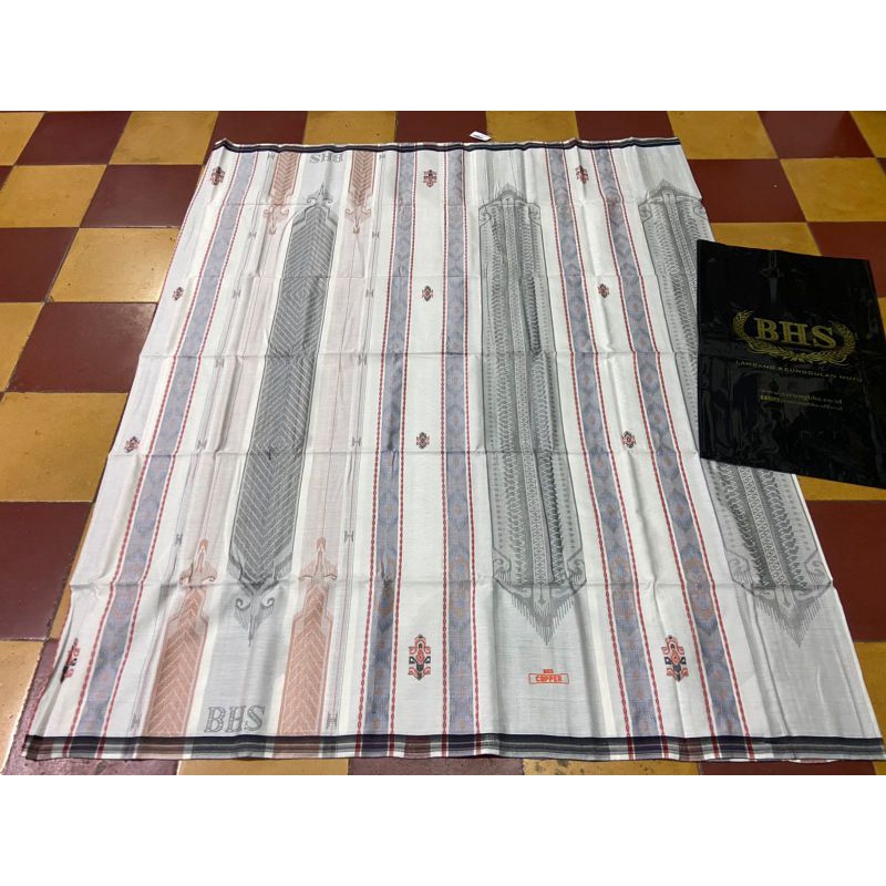 Bhs copper excellent jsk