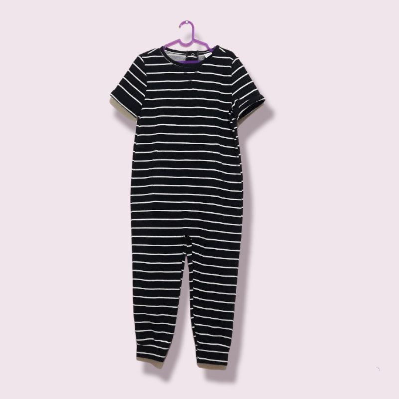 JUMPSUIT OLD NAVY