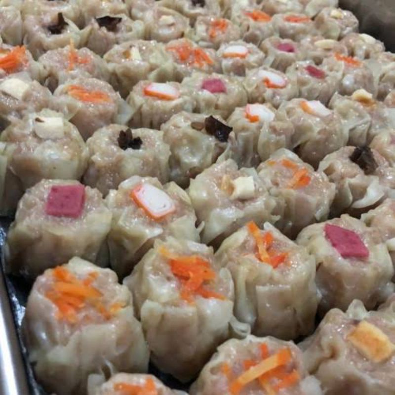 

dimsum 99