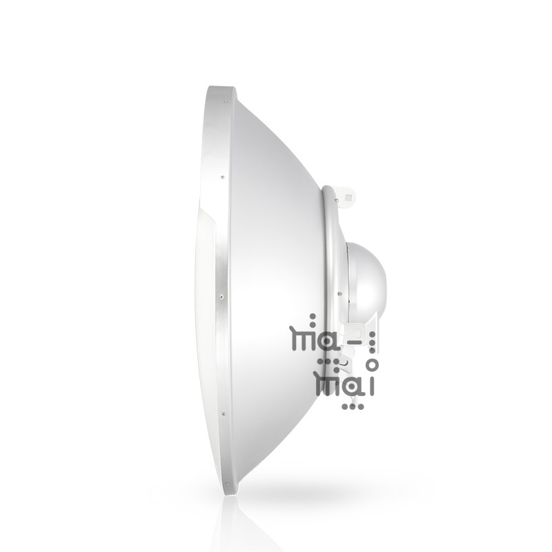 Ubiquiti airMAX Antenna RD‑5G31‑AC 5GHz RocketDish, 31dBi, AC