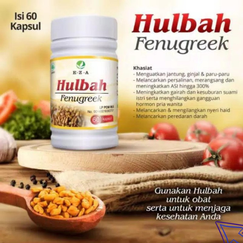 

OBAT HERBAL ALAMI SEBAGAI BOOSTER ASI TERBAIK MENINGKAT ASI HINGGA300%, MELANCARKAN PERSALINAN