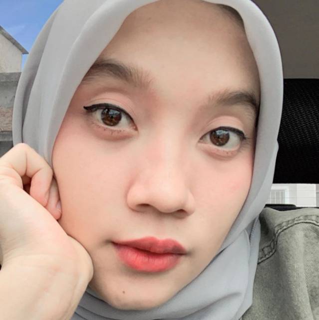 ayii48