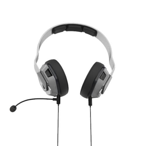 GALAX XANOVA Ocala / XH200 - Gaming Headset