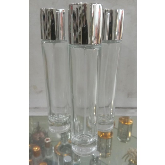 Parfume Limited Edition botol 50ml