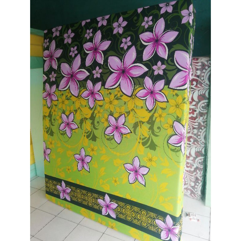 kasur inoac 200x180x20 D23