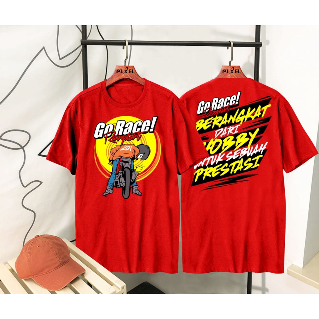 baju kaos, kaos art, kaos pria, baju kaos pria, atasan pria, baju pria, kaos distro, kaos