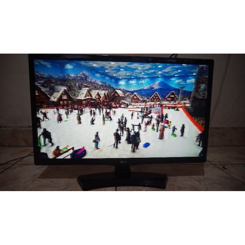 MONITOR-TV-LED-LG-24"-24MT48AF