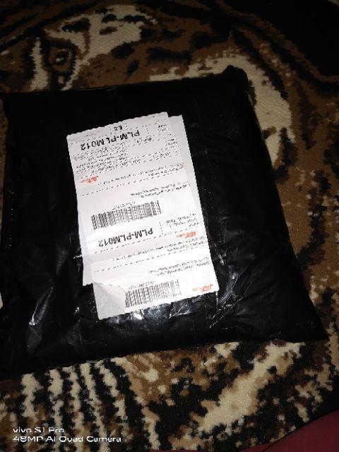 Gamis Couple Baju Muslim Gaun Pakaian Wanita Kebaya Batik Perempuan Fashion Cewek Cewe Pekalongan A6