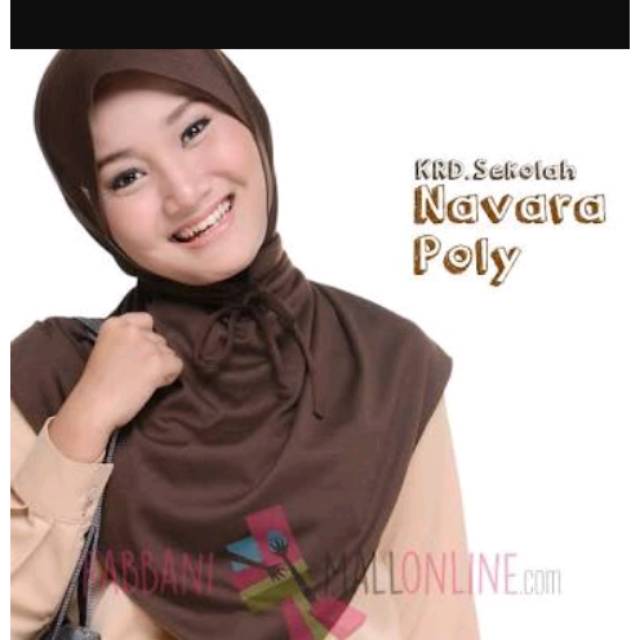 Rabbani navara poly/grand navara poly sale