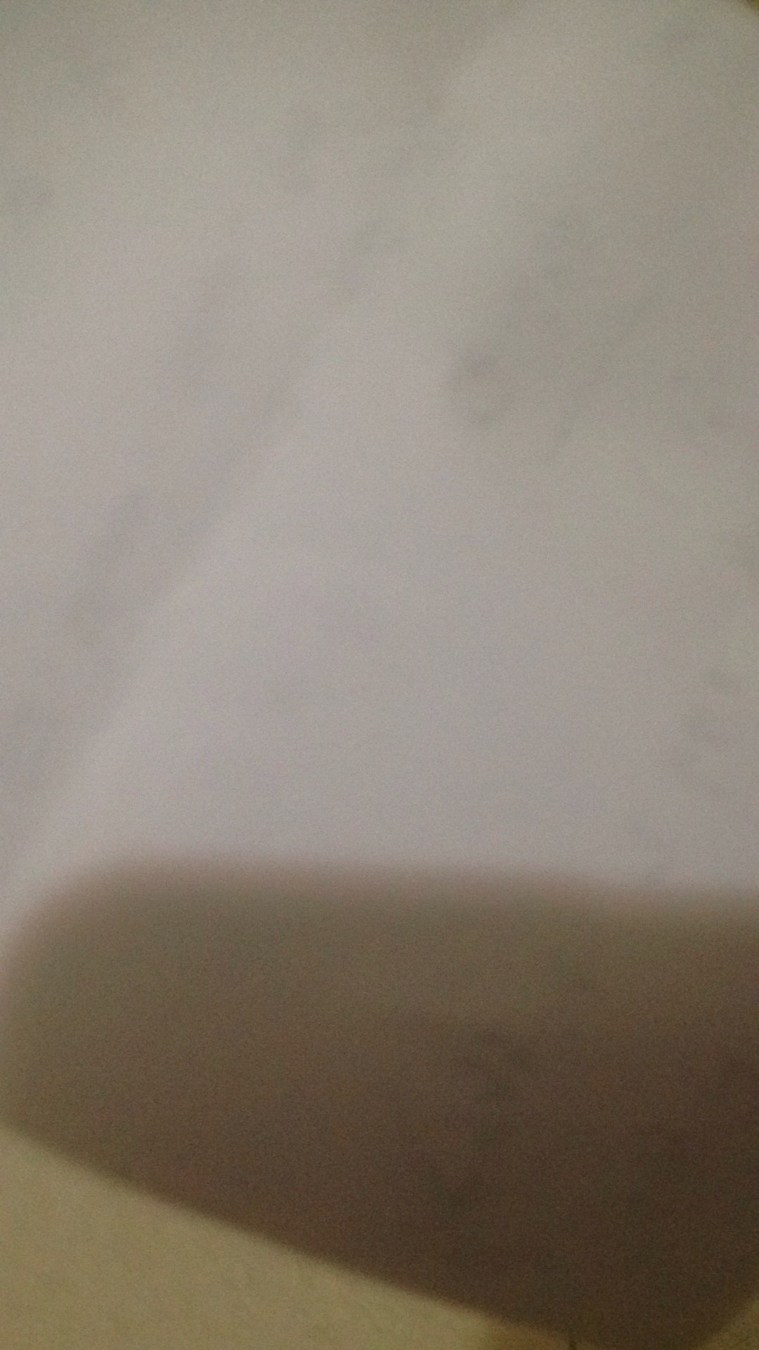 Pisau Plastik Pemotong Adonan Kue