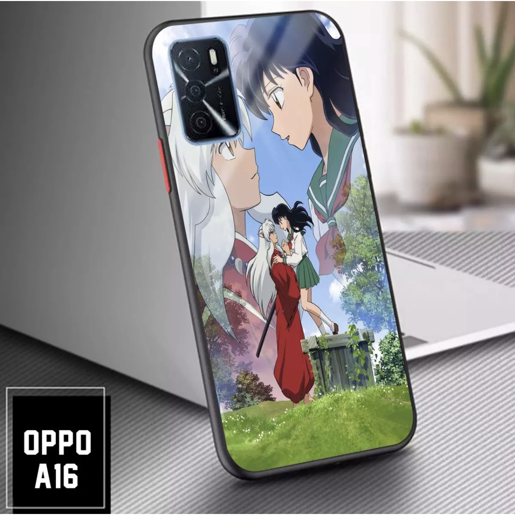 JAYACASE.ID HARDCASE CUSTOM CASE OPPO A16,OPPO A1K,OPPO A3S,OPPO A5S,OPPO A12,OPPO A11K,OPPO A7,OPPO