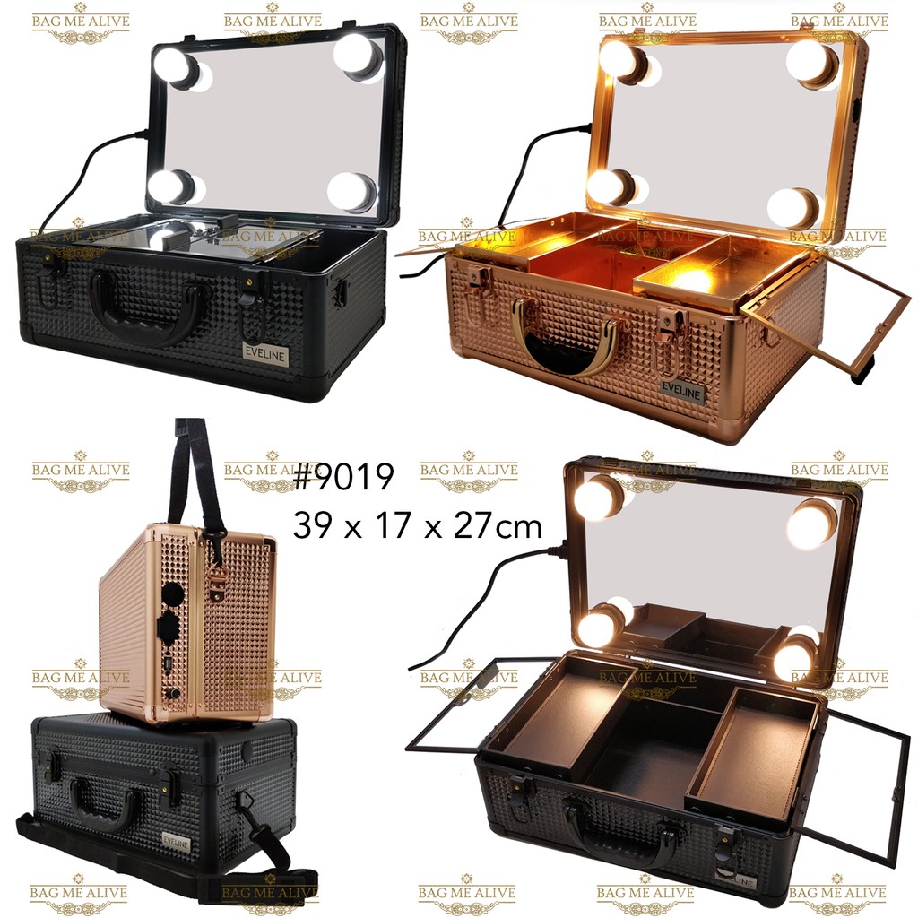 Beauty Case Shopee Greece, SAVE 33% 