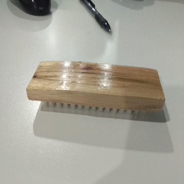 Sikat Baju Sepatu Kain Serbaguna