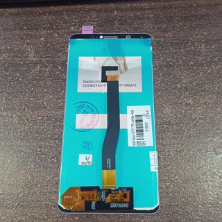 LCD VIVO V7 / Y75 FULLSET | Shopee Indonesia