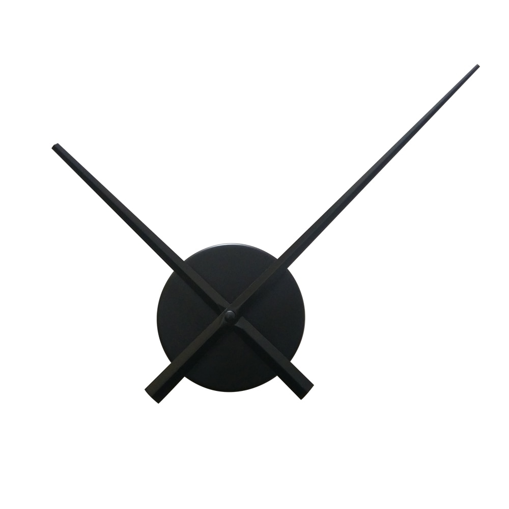 Jam Dinding Analog Dekorasi Hot Sale 3d Wall Clock Quartz Watch Needle Brief Diy Clocks Living Room