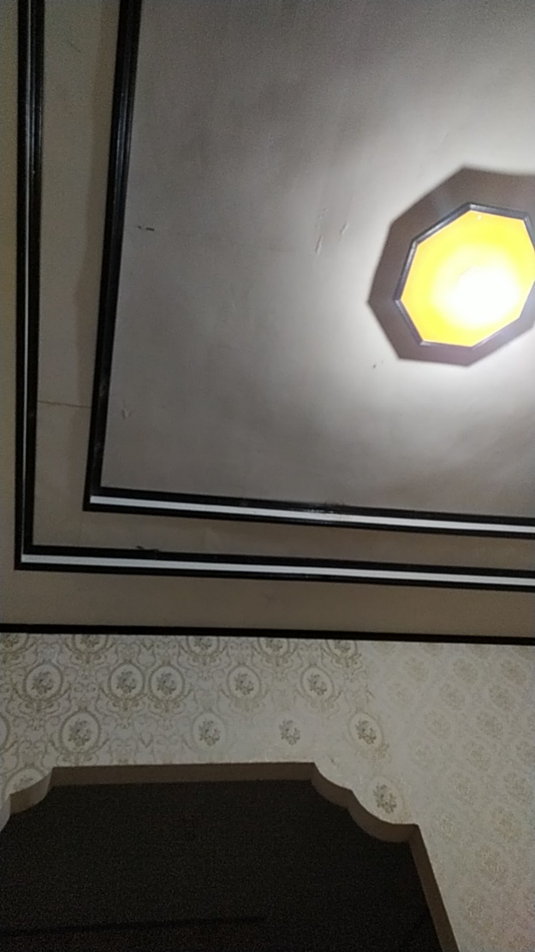 Rucika Tee Drat Dalam Tdd Pvc 1/2 Aw / Faucet Tee