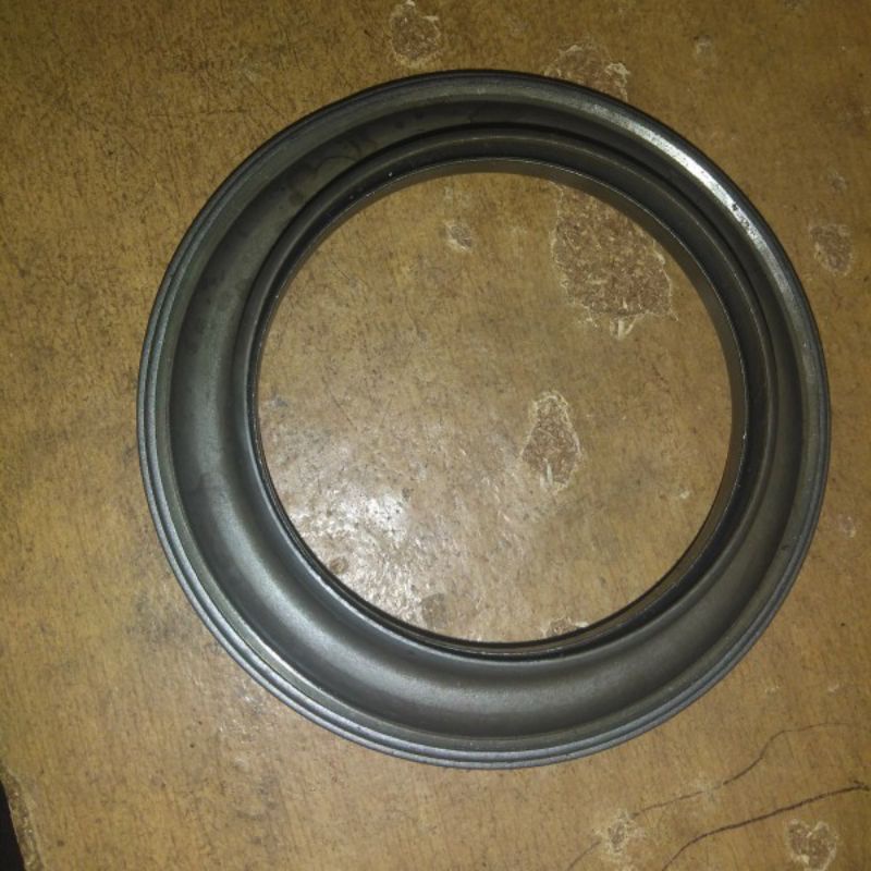 bearing support shockbreaker depan Peugeot 206 306 lahar support shockbreaker depan Peugeot 206 306