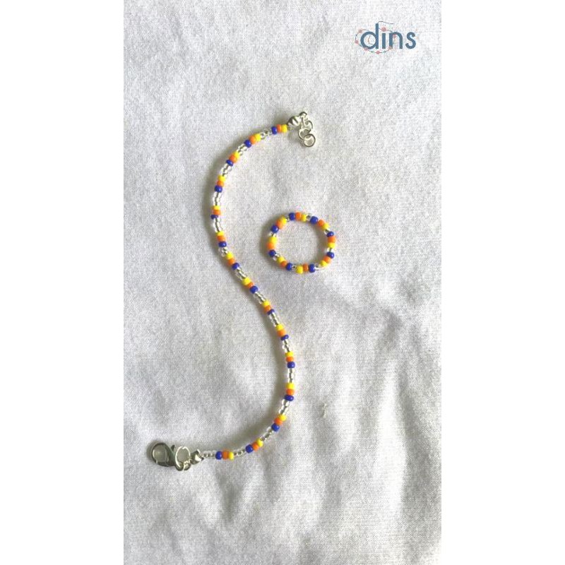 

prettybeads
