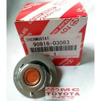 Thermostat Kijang Kapsul 7K Dyna 90916-03083