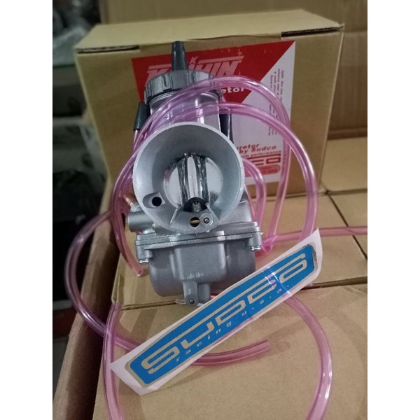 karburator pwk 33 pwk 35 air strike set jarum dgl dan dgq super copy