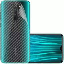 Skin Carbon|Garskin XIAOMI REDMI 5X/MI6X/MI5C/ MIA1/ MIA2/MI8/MI MAX 1/MI MAX 2/MI MAX 3/NOTE 5A