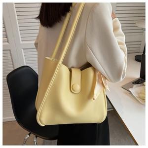 NEW ARRIVAL Totebag Wanita Florida / Tas Florida HandBag Wanita ( Plus Twilly / Scarf )