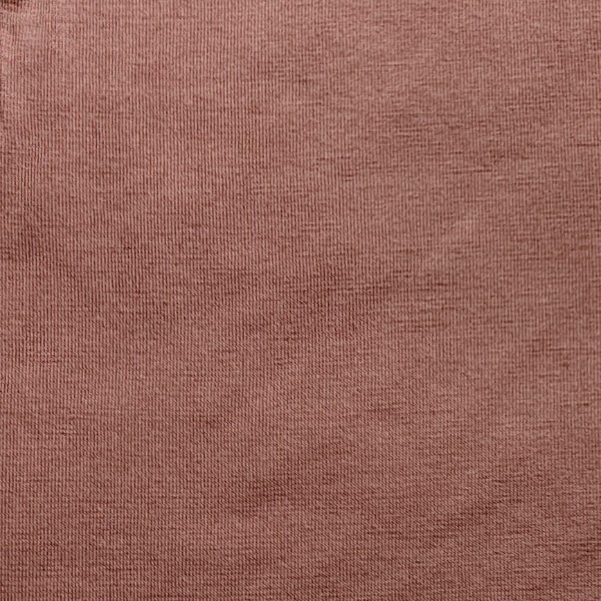 Tanktop Miranda Tali Kecil Polos Bahan Rayon Spandex L XL / Tank Top 6169-Coffee Latte