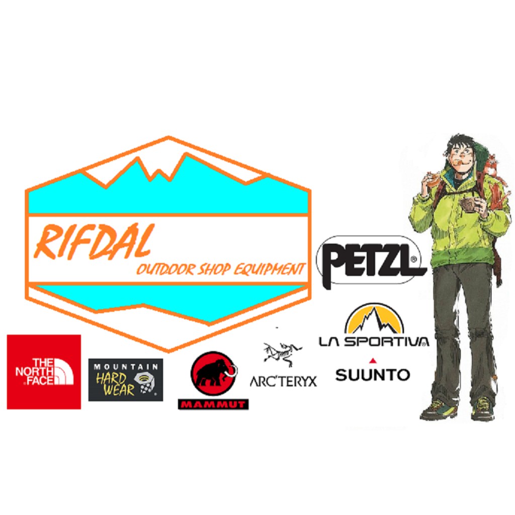 rifdaloutdoorshop