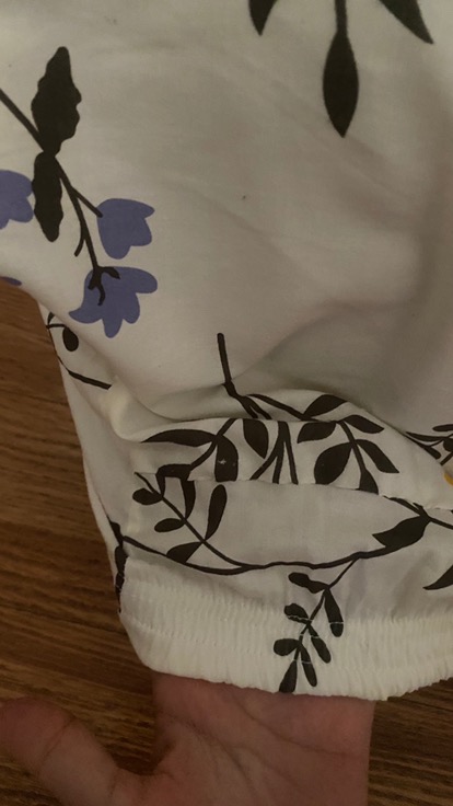 Penambahan Karet Sprei Anti Geser