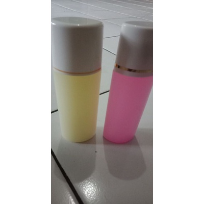 HB WHITENING ANGGUR ORI