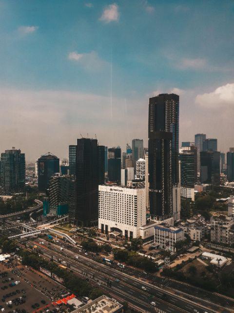 Kiranaofficial - ( Cod ) Reno One Set ( G13 )