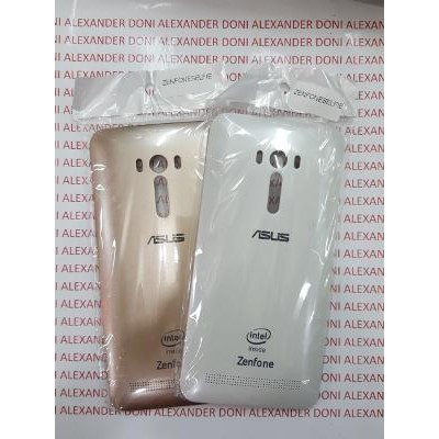 BACKDOOR CASING BELAKANG ASUS ZENFONE SELFIE ZD551KL