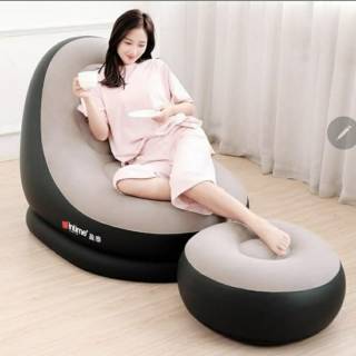 Sofa Angin Santai Intime Kursi Angin Santai Dengan Sofa Angin Santai Intime Kursi Angin Santai Dengan