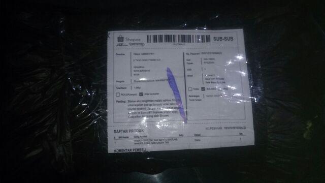 [freeongkir] 3in1 Rak Sepatu Gantung, Hanger Jilbab, Gantungan Tas