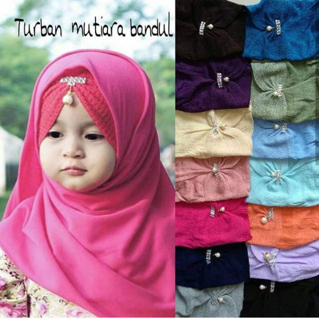 INNER ANAK isi 10pcs/INNER RAJUT MATA/INNER ANAK BANDUL
