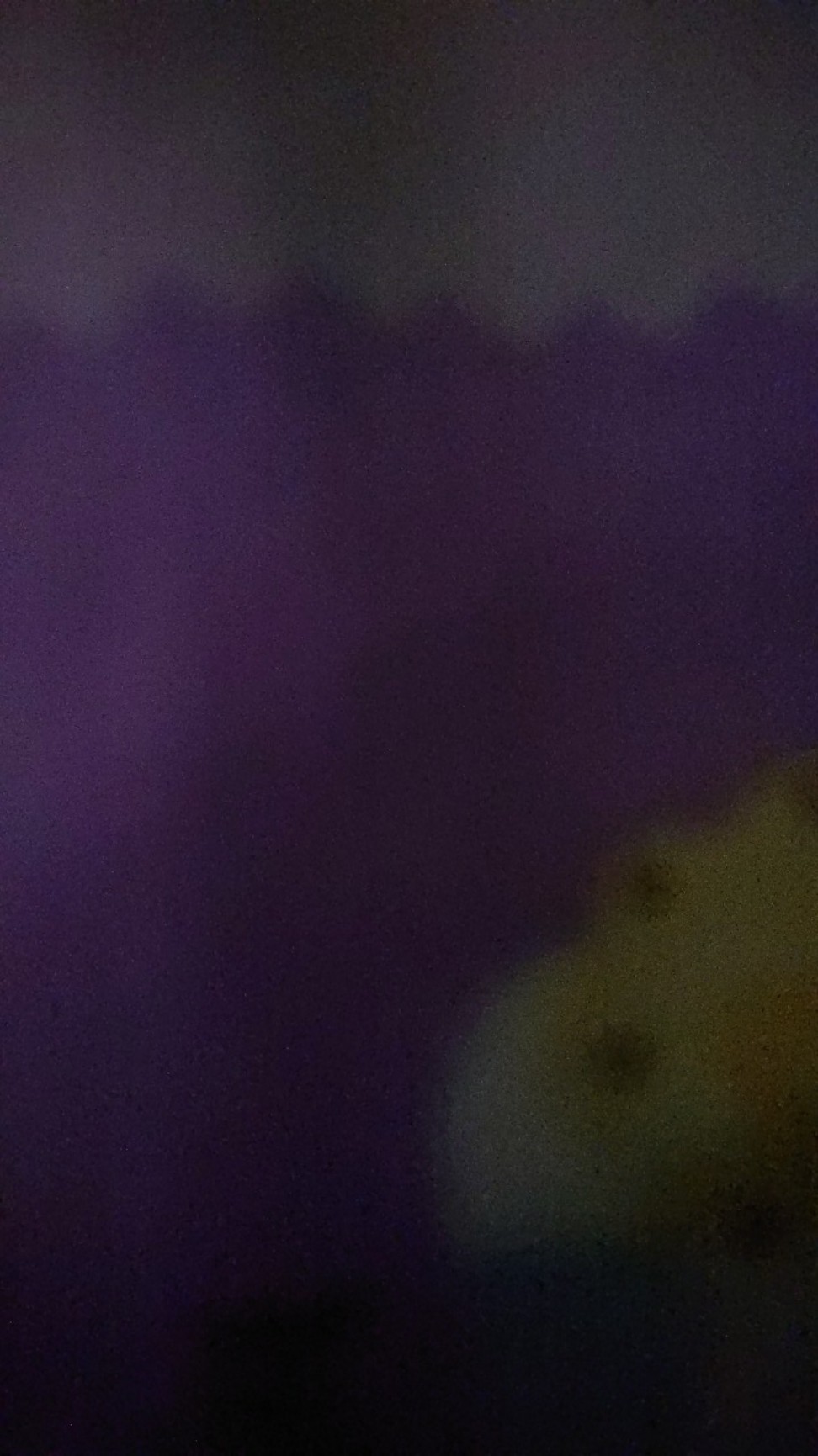 Pure Essential Fragrance Oils Aromatherapy Diffusers 10ml Original 100%