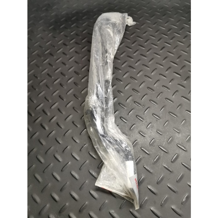 Bar Comp Step Honda Supra Fit 50610KEV880