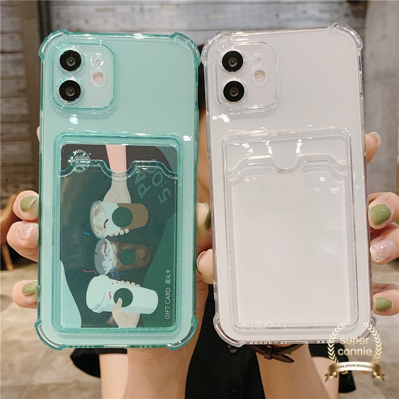 Casing Soft Case TPU Transparan Untuk Vivo Y12 Y15 Y12A Y20 Y33S Y11s Y33T Y11 Y20G Y30G Y21 Y12i Y20S Y17