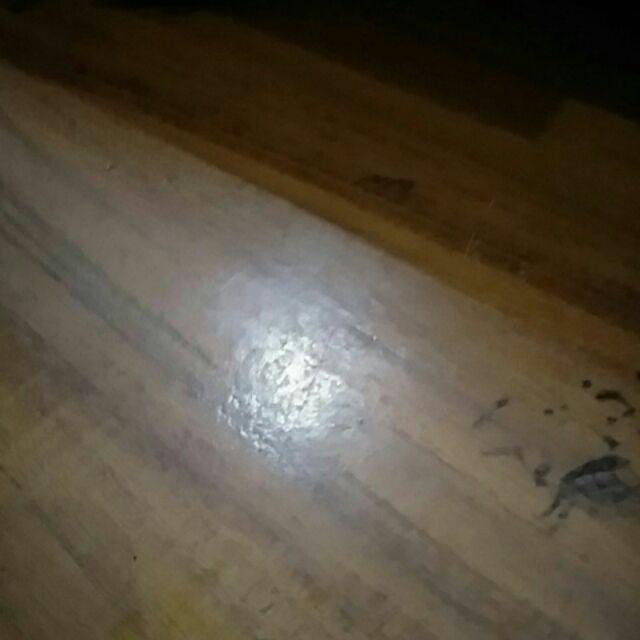 Tunik Batik Abstrak Kudamas Ld 110 - Tunik Batik Murah Pekalongan