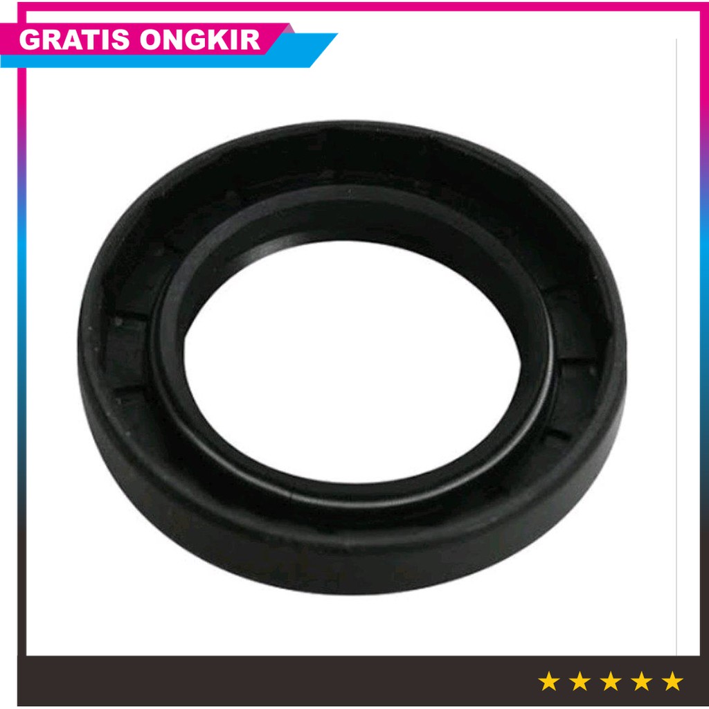 Spare Part Mobil  Ford  Telstar  Reviewmotors co