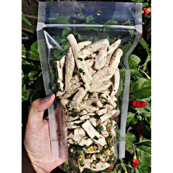 

basreng kering basrng original daun jeruk isi 100gram_Kosmetika1