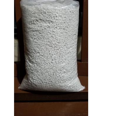 

지 Tepung Shihlin Kasar Terlaris
